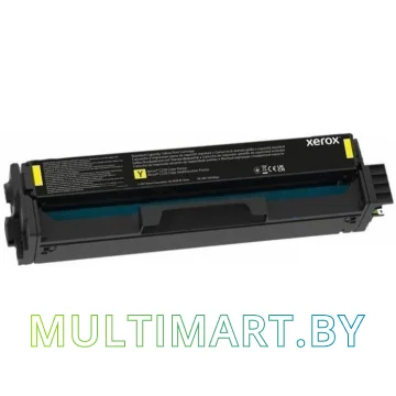 Картридж Xerox 006R04398